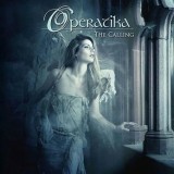 Operatika - The Calling
